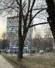 Сдам 3-комнатную квартиру в Москве, м. Улица академика Янгеля, Харьковская ул. 1к1, 63 м²