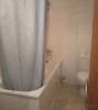 Сдам комнату в 3-к квартире, Рождественская ул. 31, 18 м²
