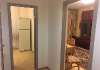 Сдам 1-комнатную квартиру в Москве, м. Профсоюзная, ул. Цюрупы 8, 36 м²