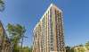Сдам 2-комнатную квартиру в Москве, м. Перово, 2-я Владимирская ул. 30, 58 м²
