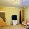 Сдам 2-комнатную квартиру, Зеленоград Малинская ул. 3, 53 м²