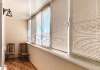 Сдам 1-комнатную квартиру, Краснобогатырская ул. 9, 41 м²
