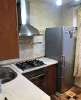 Сдам 2-комнатную квартиру, Матвеевская ул. 1, 67 м²