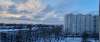Сдам 3-комнатную квартиру в Москве, м. Кантемировская, ул. Бехтерева 3А, 77.7 м²
