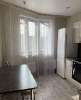 Сдам 1-комнатную квартиру, Покровская ул. 17к4, 40 м²