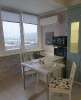 Сдам студию в Москве, м. Динамо, Ленинградский пр-т 33А, 35 м²