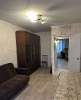 Сдам 3-комнатную квартиру в Москве, м. Щелковская, Сиреневый б-р 66, 70 м²