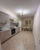 Сдам 2-комнатную квартиру, улица Недорубова 30 подъезд 3, 54 м²