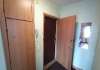 Сдам 2-комнатную квартиру в Москве, м. Щукинская, Авиационная ул. 70к2, 40 м²
