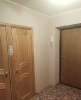 Сдам 2-комнатную квартиру в Москве, м. Выхино, Рязанский пр-т 72к1, 50 м²