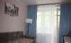 Сдам 1-комнатную квартиру, ул. Артамонова 20, 29 м²