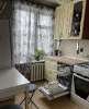 Сдам 2-комнатную квартиру, ул. Академика Королёва 26, 45 м²