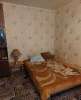 Сдам комнату в 2-к квартире в Москве, м. Царицыно, Бирюлёвская ул. 52к3, 18 м²