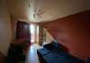 Сдам комнату в 3-к квартире в Москве, м. Отрадное, Ясный пр. 7, 17 м²