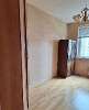 Сдам 2-комнатную квартиру, 2-я Вольская ул. 3, 56 м²