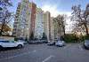 Сдам 2-комнатную квартиру в Москве, м. Тимирязевская, ул. Немчинова 1/25, 56 м²