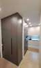 Сдам 3-комнатную квартиру, Окская ул. 7А, 45 м²