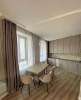 Сдам 3-комнатную квартиру, ул. Лобачевского 120к1, 83 м²