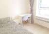 Сдам 2-комнатную квартиру, Аминьевское ш. 4Дк1, 64.5 м²