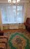 Сдам комнату в 2-к квартире в Москве, м. Перово, Зелёный пр-т 30, 15 м²