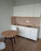 Сдам студию в Москве, м. Бабушкинская, Ярославское ш. 51, 30 м²