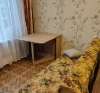 Сдам 2-комнатную квартиру в Москве, м. Строгино, ул. Маршала Катукова 13к4, 44 м²