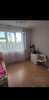 Сдам комнату в 3-к квартире в Москве, м. Аннино, Варшавское ш. 160, 12 м²