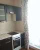 Сдам 1-комнатную квартиру в Москве, м. Аннино, Загорьевский пр. 5к2, 39 м²