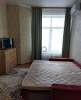 Сдам 1-комнатную квартиру в Москве, м. Хорошево, ул. Мнёвники 5, 40 м²