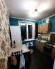 Сдам 3-комнатную квартиру, Косинская улица 18к3, 59.6 м²