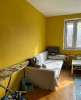 Сдам 2-комнатную квартиру в Москве, м. Строгино, Строгинский б-р 14к2, 58 м²