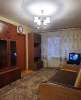 Сдам 2-комнатную квартиру в Москве, м. Щелковская, 9-я Парковая ул. 61к2, 46 м²