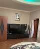 Сдам 4-комнатную квартиру, Новокуркинское ш. 25, 120 м²