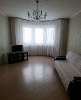 Сдам 1-комнатную квартиру, ул. Татьяны Макаровой 3, 50.1 м²