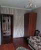 Сдам комнату в 3-к квартире, Волгоградский пр-т 181к1, 12 м²