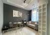 Сдам студию в Москве, м. Селигерская, . 107к3, 32 м²
