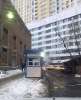 Сдам 1-комнатную квартиру в Москве, м. Беговая, Хорошёвское ш. 12к1, 57.8 м²