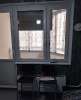 Сдам студию, ул. Лавриненко 5, 20 м²