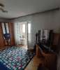Сдам комнату в 3-к квартире в Москве, м. Выхино, Каскадная ул. 20к3, 18 м²