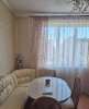 Сдам 2-комнатную квартиру в Москве, м. Братиславская, ул. Перерва 33, 63 м²