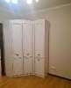 Сдам 3-комнатную квартиру, ул. Маршала Тухачевского 14к1, 76.4 м²