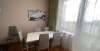 Сдам 4-комнатную квартиру в Москве, м. Тропарево, Ленинский пр-т 131, 130 м²