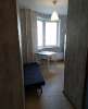 Сдам 1-комнатную квартиру, 2-й Грайвороновский пр. 38к1, 42 м²