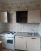 Сдам 1-комнатную квартиру, Святоозёрская ул. 14, 37.5 м²