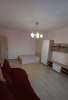 Сдам 1-комнатную квартиру, ул. Вертолётчиков 9к2, 40 м²