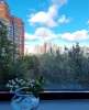 Сдам 3-комнатную квартиру, Родионовская ул. 2, 100 м²