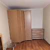 Сдам 1-комнатную квартиру в Москве, м. Озёрная, Озёрная ул. 23к2, 40 м²