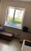 Сдам студию, ул. Недорубова 30, 20 м²