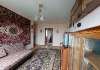 Сдам 3-комнатную квартиру в Москве, м. Алтуфьево, Белозерская ул. 1А, 60 м²