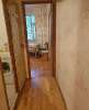 Сдам 1-комнатную квартиру, Сочинская ул. 3к1, 38.9 м²